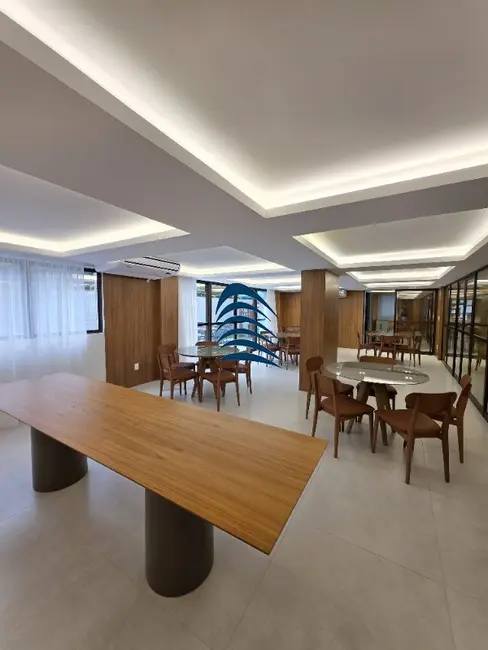 Apartamento com 2 quartos à venda, 62m2 em Horto Florestal, Salvador - BA - imagem 7 Foto 7 de Apartamento com 2 quartos à venda, 62m2 em Horto Florestal, Salvador - BA