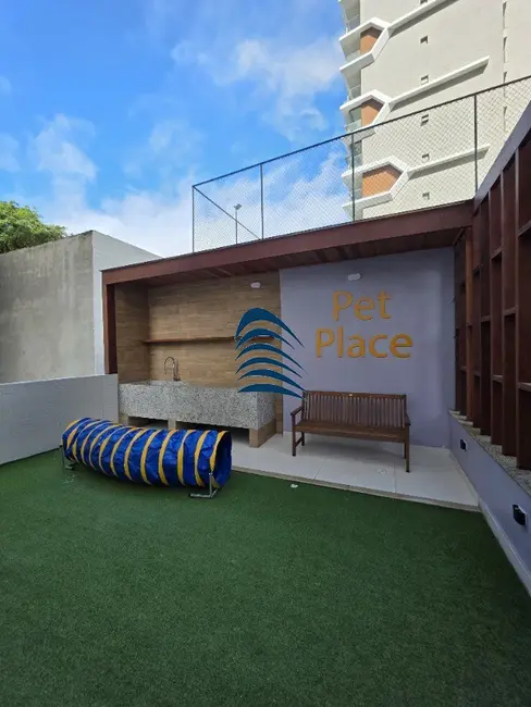 Apartamento com 2 quartos à venda, 62m2 em Horto Florestal, Salvador - BA - imagem 5 Foto 5 de Apartamento com 2 quartos à venda, 62m2 em Horto Florestal, Salvador - BA