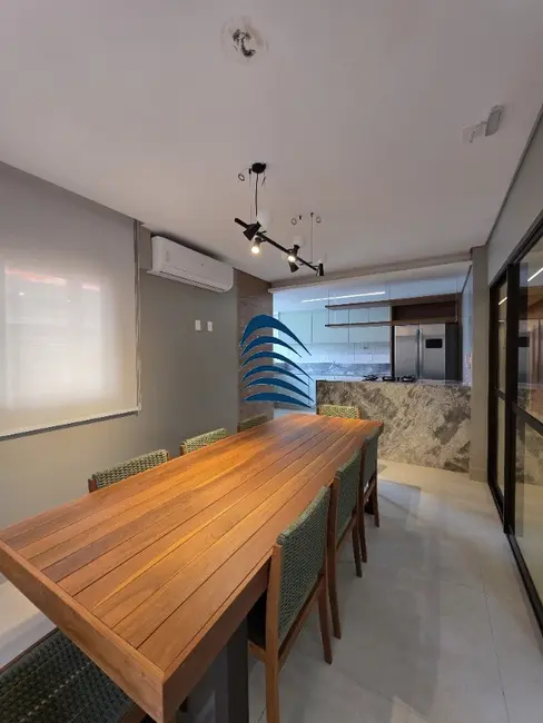 Apartamento com 2 quartos à venda, 62m2 em Horto Florestal, Salvador - BA - imagem 4 Foto 4 de Apartamento com 2 quartos à venda, 62m2 em Horto Florestal, Salvador - BA