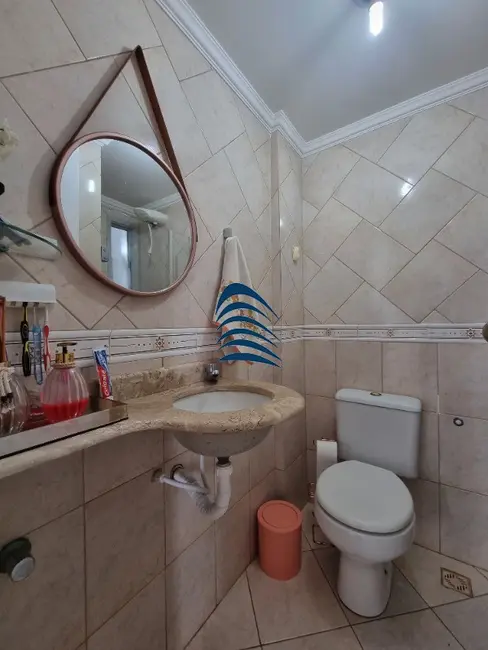 Apartamento com 3 quartos à venda, 75m2 em Daniel Lisboa, Salvador - BA - imagem 4 Foto 4 de Apartamento com 3 quartos à venda, 75m2 em Daniel Lisboa, Salvador - BA