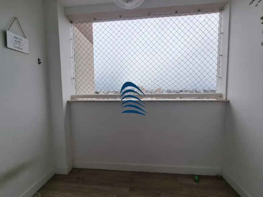Apartamento com 3 quartos à venda, 75m2 em Daniel Lisboa, Salvador - BA - imagem 9 Foto 9 de Apartamento com 3 quartos à venda, 75m2 em Daniel Lisboa, Salvador - BA