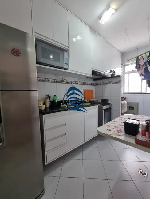 Apartamento com 3 quartos à venda, 75m2 em Daniel Lisboa, Salvador - BA - imagem 2 Foto 2 de Apartamento com 3 quartos à venda, 75m2 em Daniel Lisboa, Salvador - BA
