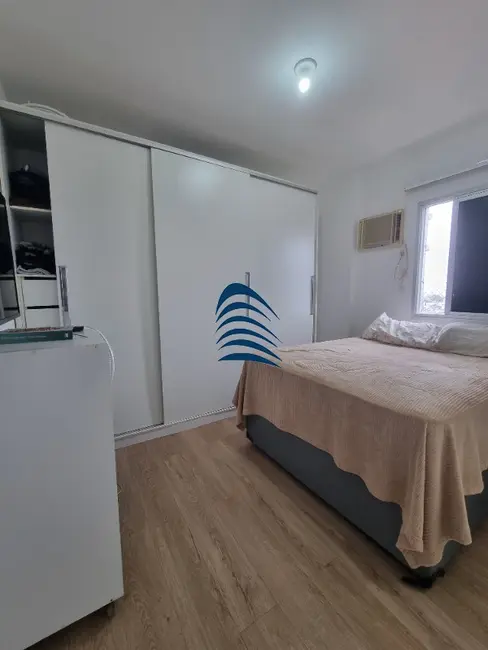 Apartamento com 3 quartos à venda, 75m2 em Daniel Lisboa, Salvador - BA - imagem 6 Foto 6 de Apartamento com 3 quartos à venda, 75m2 em Daniel Lisboa, Salvador - BA