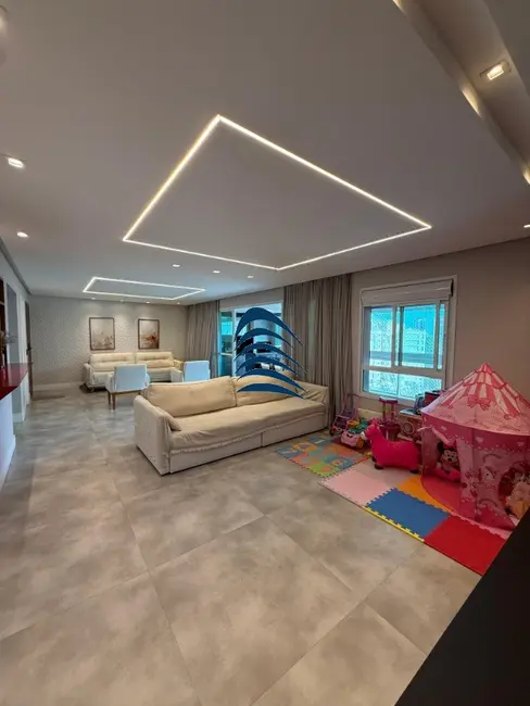 Foto 1 de Apartamento com 3 quartos à venda, 143m2 em Paralela, Salvador - BA