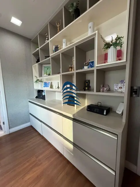 Foto 6 de Apartamento com 3 quartos à venda, 143m2 em Paralela, Salvador - BA