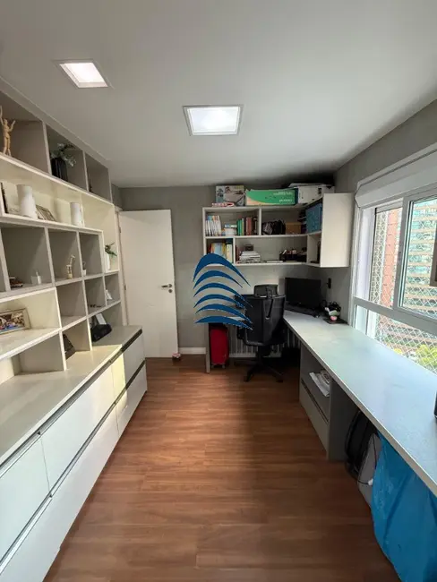 Foto 8 de Apartamento com 3 quartos à venda, 143m2 em Paralela, Salvador - BA