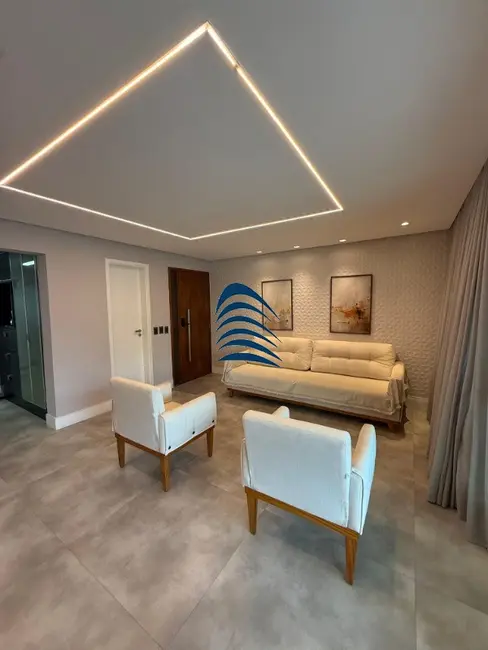 Foto 2 de Apartamento com 3 quartos à venda, 143m2 em Paralela, Salvador - BA