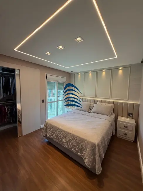 Foto 5 de Apartamento com 3 quartos à venda, 143m2 em Paralela, Salvador - BA