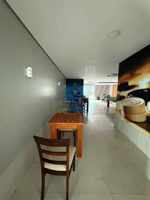 Foto 3 de Apartamento com 3 quartos à venda, 143m2 em Paralela, Salvador - BA