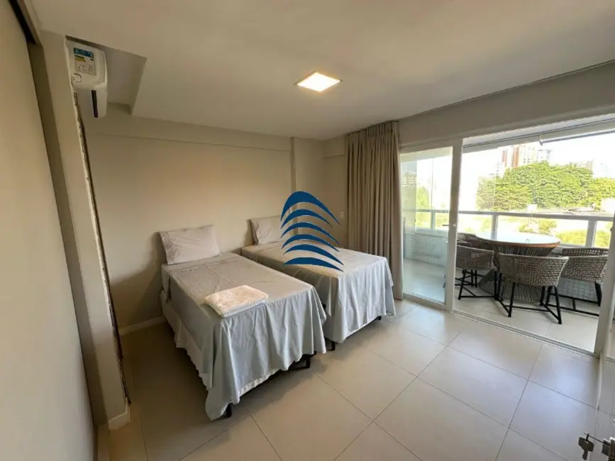Apartamento com 2 quartos à venda, 77m2 em Armação, Salvador - BA - imagem 9 Foto 9 de Apartamento com 2 quartos à venda, 77m2 em Armação, Salvador - BA
