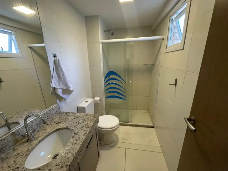 Apartamento com 2 quartos à venda, 77m2 em Armação, Salvador - BA - imagem 8 Foto 8 de Apartamento com 2 quartos à venda, 77m2 em Armação, Salvador - BA