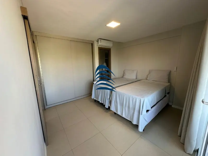 Apartamento com 2 quartos à venda, 77m2 em Armação, Salvador - BA - imagem 7 Foto 7 de Apartamento com 2 quartos à venda, 77m2 em Armação, Salvador - BA
