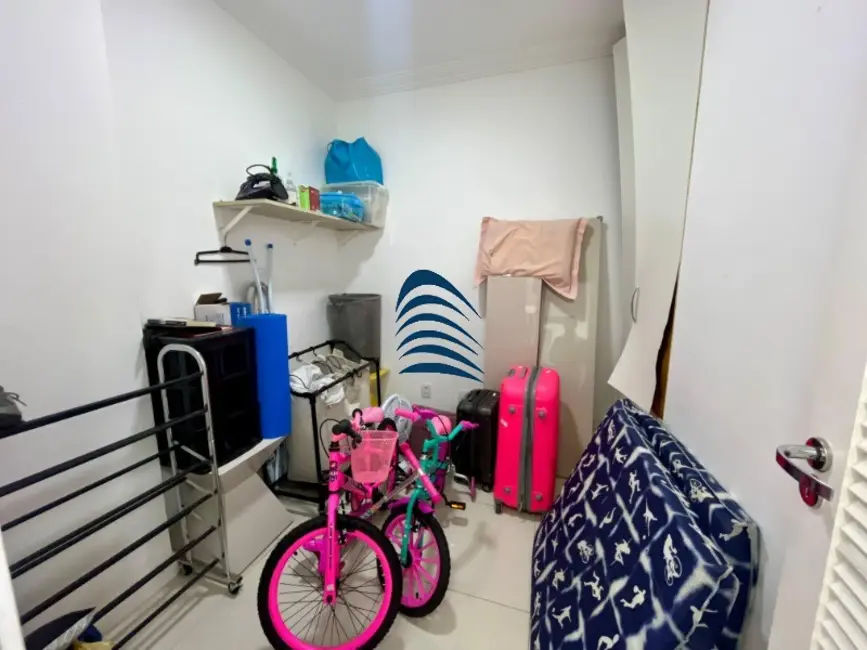 Apartamento com 3 quartos à venda, 105m2 em Caminho das Árvores, Salvador - BA - imagem 5 Foto 5 de Apartamento com 3 quartos à venda, 105m2 em Caminho das Árvores, Salvador - BA