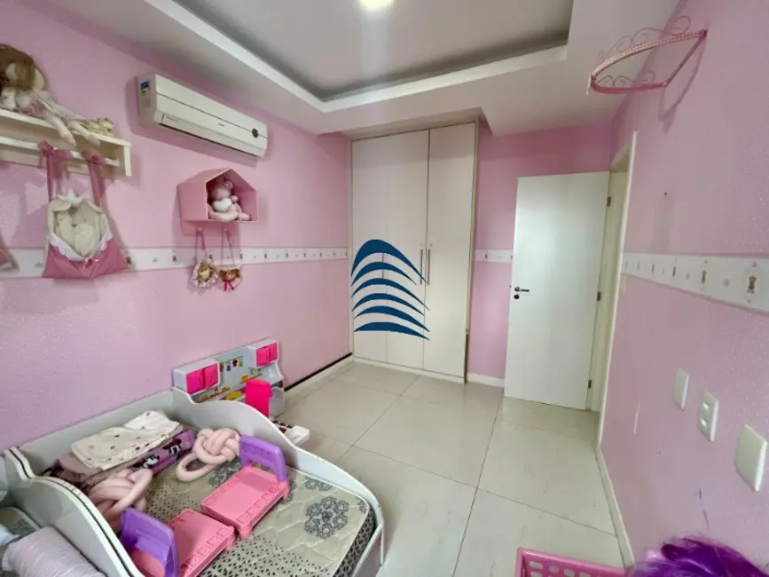 Apartamento com 3 quartos à venda, 105m2 em Caminho das Árvores, Salvador - BA - imagem 9 Foto 9 de Apartamento com 3 quartos à venda, 105m2 em Caminho das Árvores, Salvador - BA