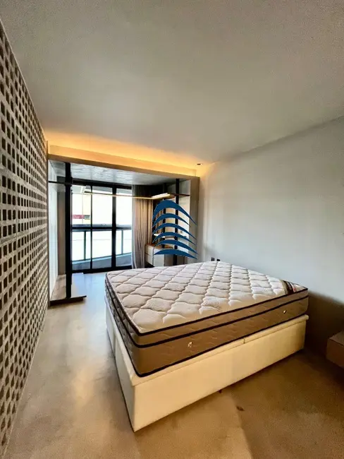 Foto 2 de Apartamento com 1 quarto à venda, 54m2 em Barbalho, Salvador - BA