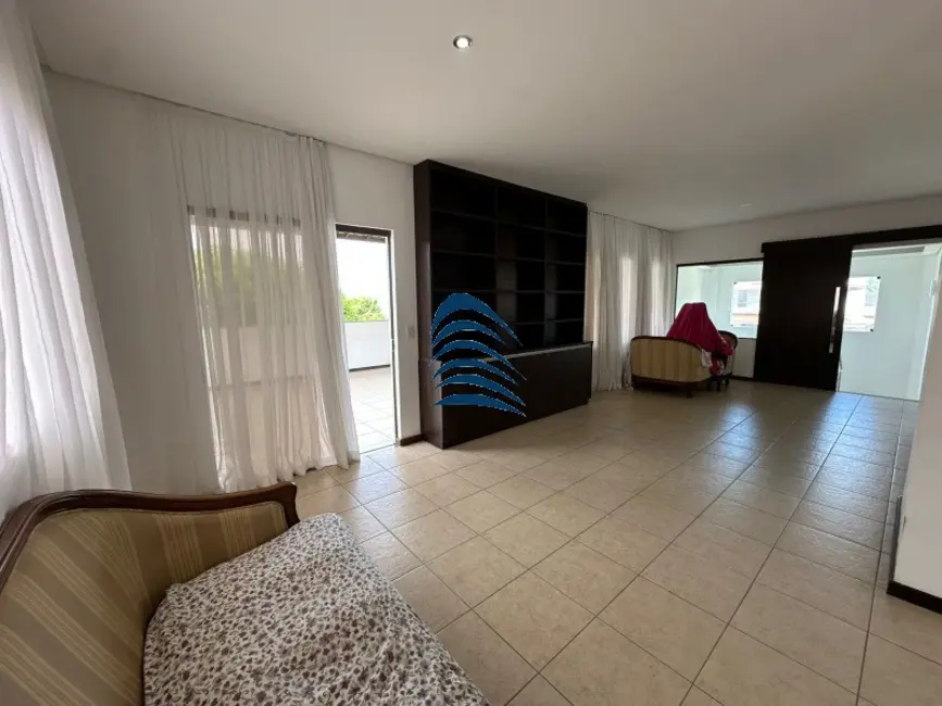 Foto 3 de Casa de Condomínio com 4 quartos à venda, 300m2 em Camacari - BA