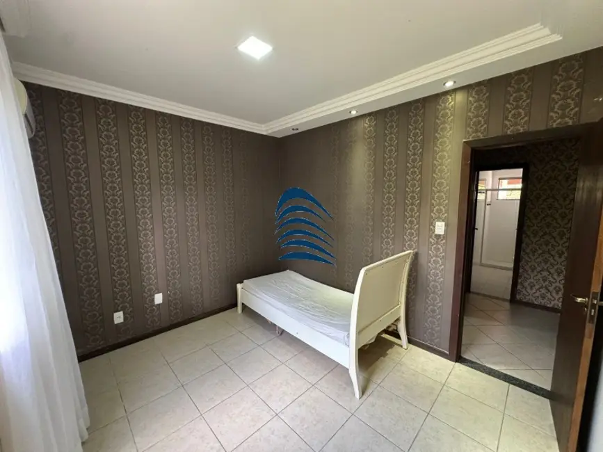 Foto 7 de Casa de Condomínio com 4 quartos à venda, 300m2 em Camacari - BA