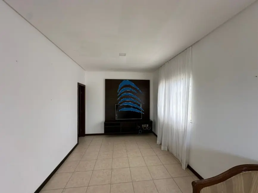 Foto 9 de Casa de Condomínio com 4 quartos à venda, 300m2 em Camacari - BA