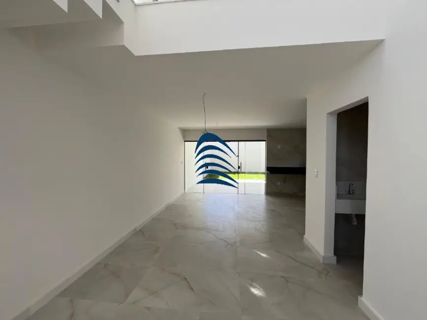 Foto 4 de Casa de Condomínio com 4 quartos à venda, 187m2 em Camacari - BA