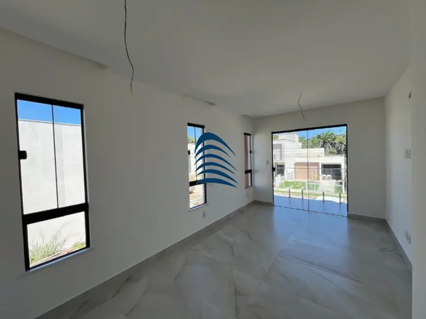 Foto 5 de Casa de Condomínio com 4 quartos à venda, 187m2 em Camacari - BA