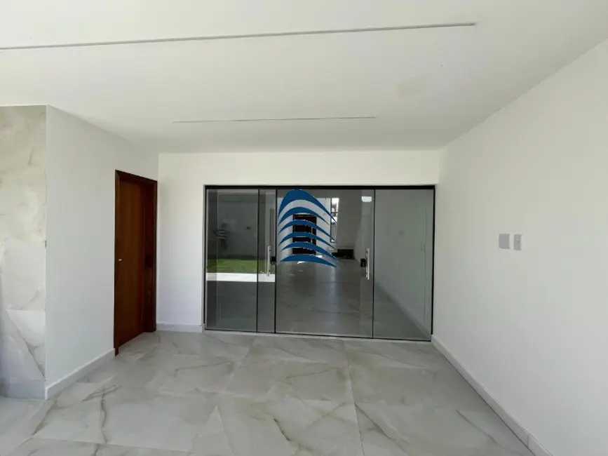 Foto 7 de Casa de Condomínio com 4 quartos à venda, 187m2 em Camacari - BA