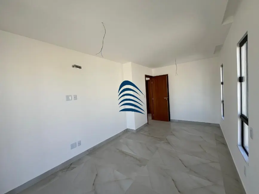 Foto 6 de Casa de Condomínio com 4 quartos à venda, 187m2 em Camacari - BA