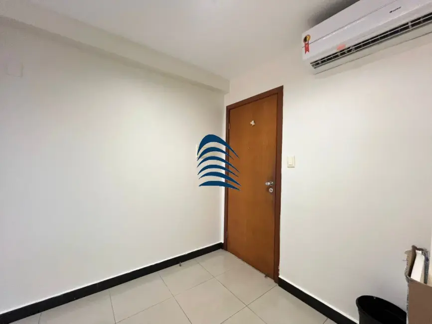 Sala Comercial à venda, 55m2 em Caminho das Árvores, Salvador - BA - imagem 6 Foto 6 de Sala Comercial à venda, 55m2 em Caminho das Árvores, Salvador - BA