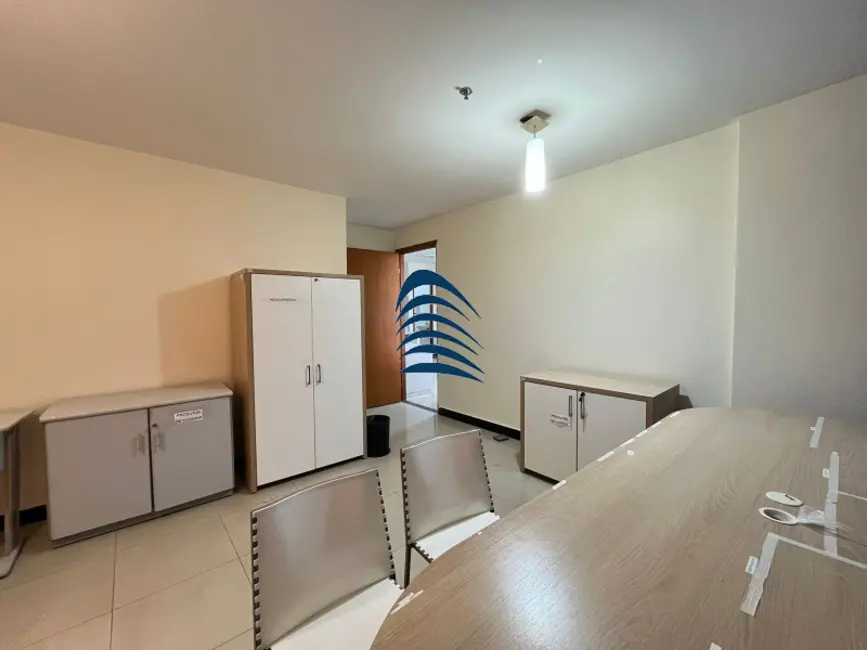 Sala Comercial à venda, 55m2 em Caminho das Árvores, Salvador - BA - imagem 7 Foto 7 de Sala Comercial à venda, 55m2 em Caminho das Árvores, Salvador - BA