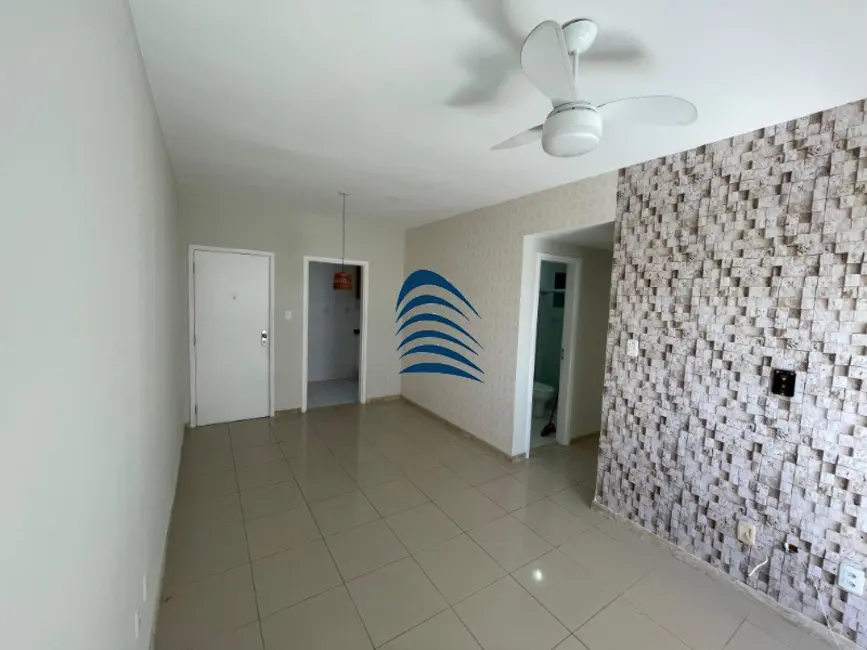 Foto 2 de Apartamento com 2 quartos à venda, 68m2 em Armação, Salvador - BA