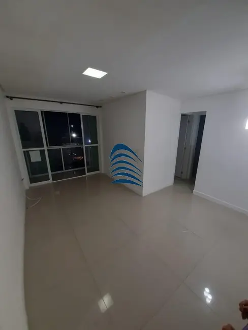 Foto 4 de Apartamento com 2 quartos à venda, 56m2 em Piatã, Salvador - BA