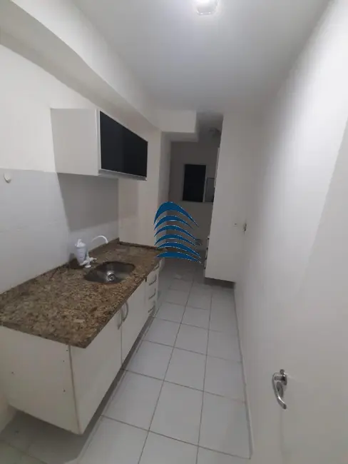 Foto 5 de Apartamento com 2 quartos à venda, 56m2 em Piatã, Salvador - BA