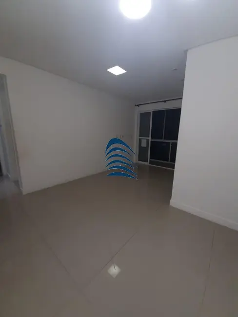 Foto 3 de Apartamento com 2 quartos à venda, 56m2 em Piatã, Salvador - BA