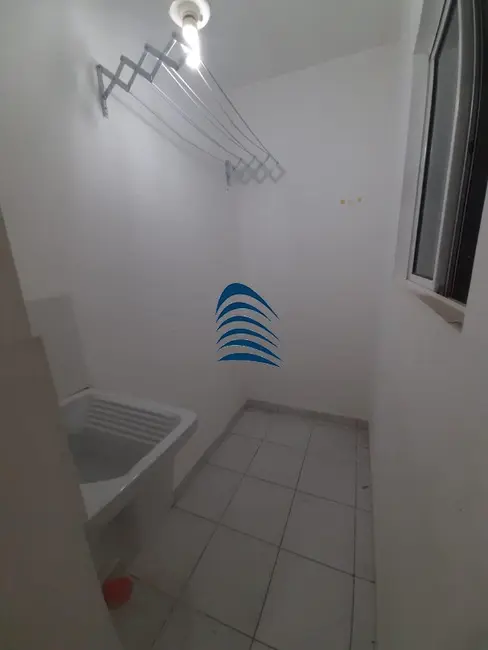 Foto 8 de Apartamento com 2 quartos à venda, 56m2 em Piatã, Salvador - BA