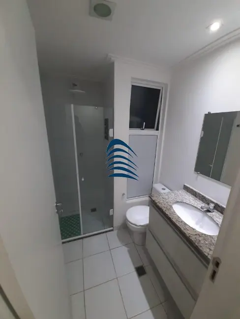 Foto 2 de Apartamento com 2 quartos à venda, 56m2 em Piatã, Salvador - BA