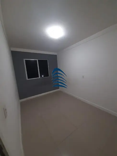 Foto 6 de Apartamento com 2 quartos à venda, 56m2 em Piatã, Salvador - BA