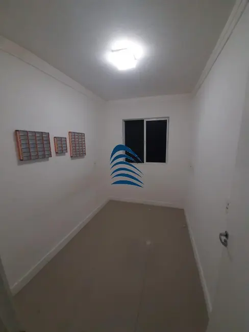 Apartamento com 2 quartos à venda, 56m2 em Piatã, Salvador - BA - imagem 9 Foto 9 de Apartamento com 2 quartos à venda, 56m2 em Piatã, Salvador - BA