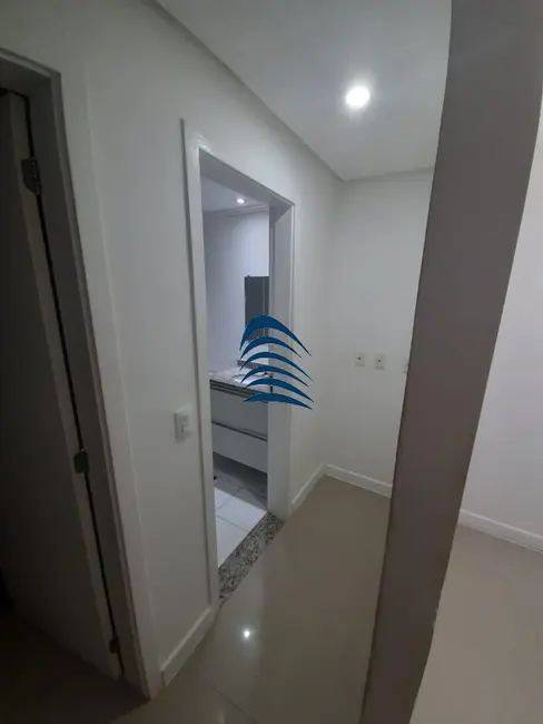 Apartamento com 2 quartos à venda, 56m2 em Piatã, Salvador - BA - imagem 7 Foto 7 de Apartamento com 2 quartos à venda, 56m2 em Piatã, Salvador - BA