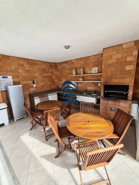 Apartamento com 3 quartos à venda, 143m2 em Horto Bela Vista, Salvador - BA - imagem 7 Foto 7 de Apartamento com 3 quartos à venda, 143m2 em Horto Bela Vista, Salvador - BA