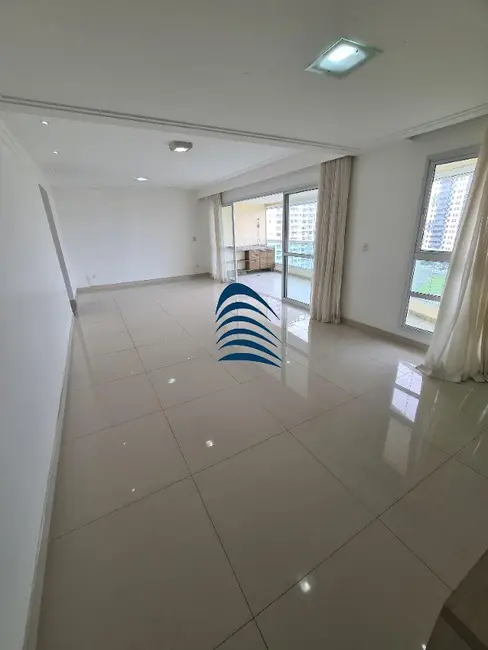 Apartamento com 3 quartos à venda, 143m2 em Horto Bela Vista, Salvador - BA - imagem 5 Foto 5 de Apartamento com 3 quartos à venda, 143m2 em Horto Bela Vista, Salvador - BA