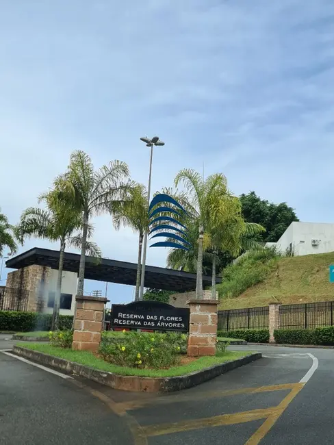 Apartamento com 3 quartos à venda, 143m2 em Horto Bela Vista, Salvador - BA - imagem 8 Foto 8 de Apartamento com 3 quartos à venda, 143m2 em Horto Bela Vista, Salvador - BA