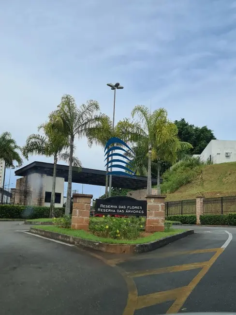 Apartamento com 3 quartos à venda, 143m2 em Horto Bela Vista, Salvador - BA - imagem 4 Foto 4 de Apartamento com 3 quartos à venda, 143m2 em Horto Bela Vista, Salvador - BA