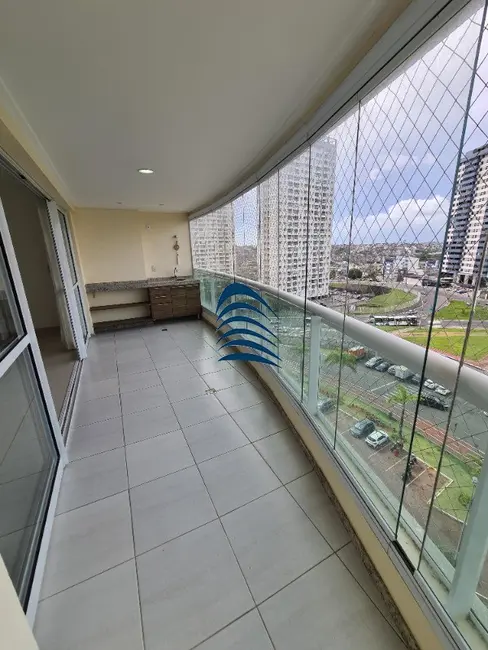 Apartamento com 3 quartos à venda, 143m2 em Horto Bela Vista, Salvador - BA - imagem 1 Foto 1 de Apartamento com 3 quartos à venda, 143m2 em Horto Bela Vista, Salvador - BA