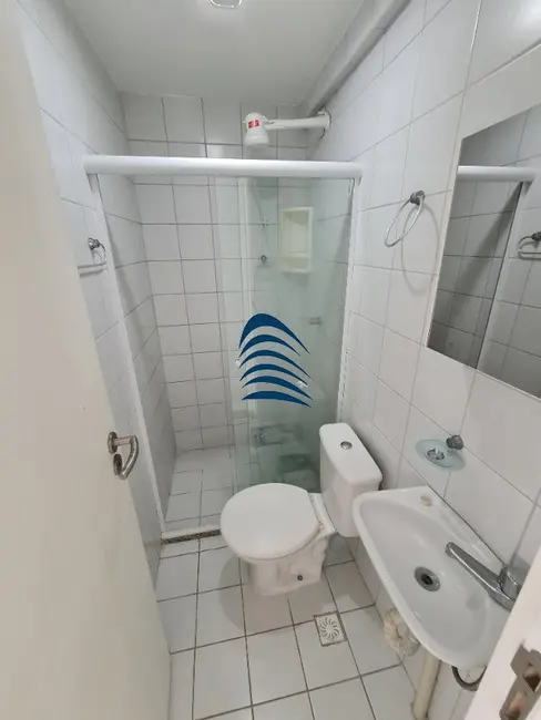 Apartamento com 3 quartos à venda, 143m2 em Horto Bela Vista, Salvador - BA - imagem 6 Foto 6 de Apartamento com 3 quartos à venda, 143m2 em Horto Bela Vista, Salvador - BA