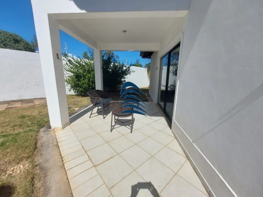 Casa com 4 quartos à venda, 210m2 em Piatã, Salvador - BA - imagem 4 Foto 4 de Casa com 4 quartos à venda, 210m2 em Piatã, Salvador - BA