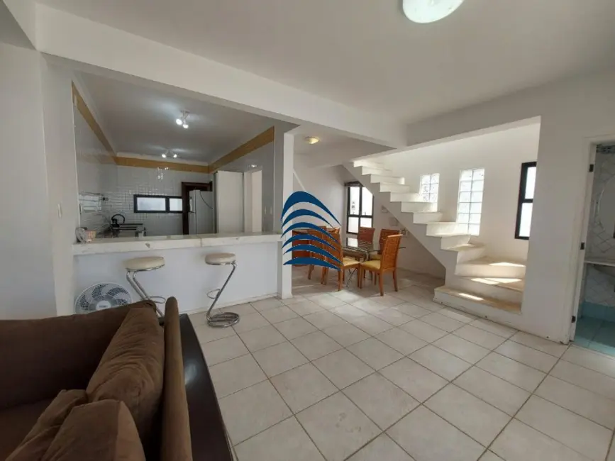 Foto 2 de Casa com 4 quartos à venda, 210m2 em Piatã, Salvador - BA