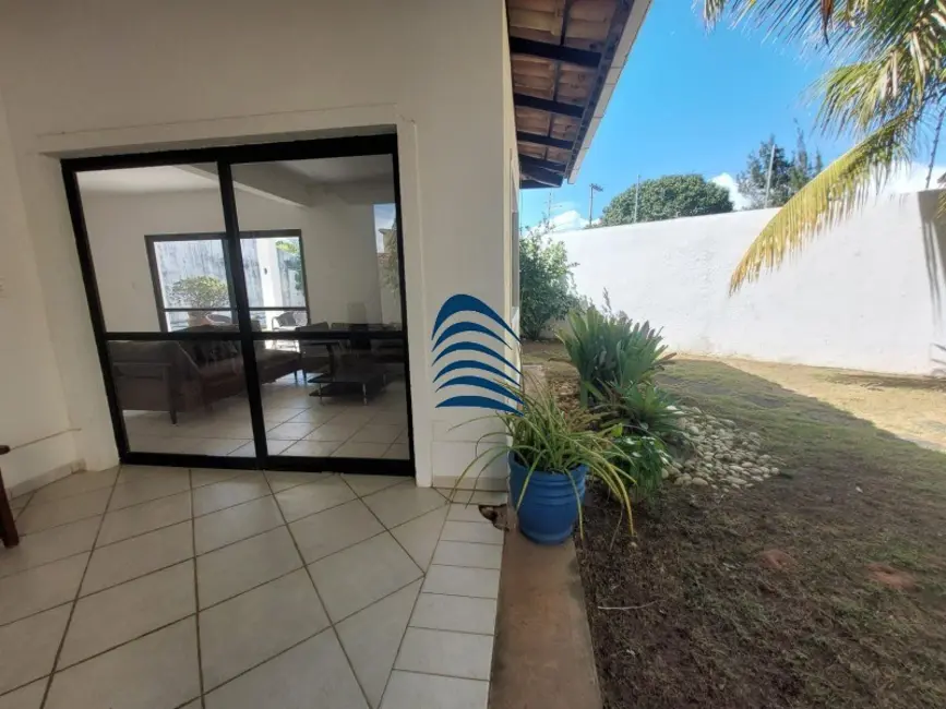 Casa com 4 quartos à venda, 210m2 em Piatã, Salvador - BA - imagem 9 Foto 9 de Casa com 4 quartos à venda, 210m2 em Piatã, Salvador - BA