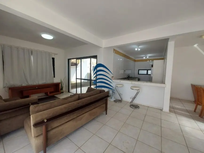 Casa com 4 quartos à venda, 210m2 em Piatã, Salvador - BA - imagem 5 Foto 5 de Casa com 4 quartos à venda, 210m2 em Piatã, Salvador - BA