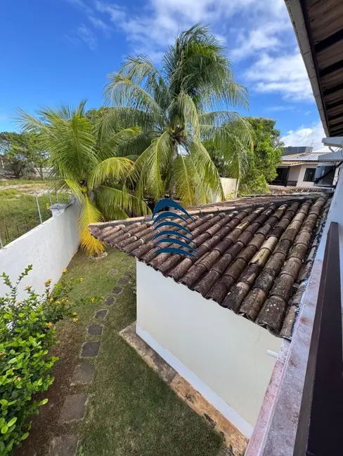Casa com 4 quartos à venda, 210m2 em Piatã, Salvador - BA - imagem 6 Foto 6 de Casa com 4 quartos à venda, 210m2 em Piatã, Salvador - BA