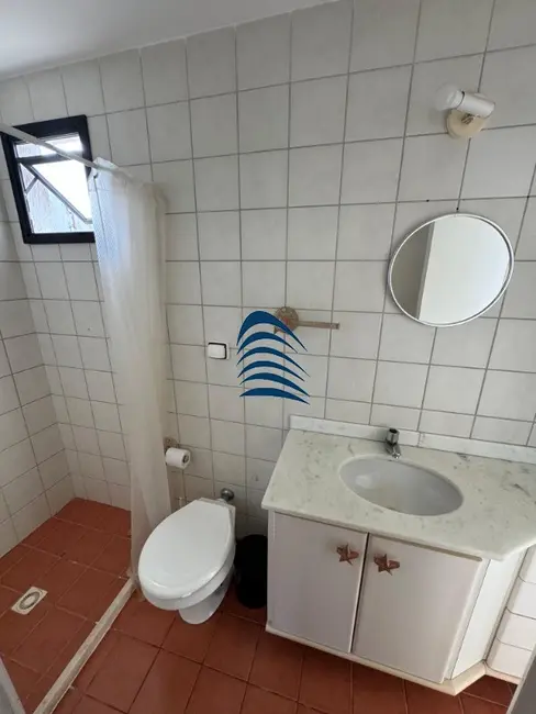 Casa com 4 quartos à venda, 210m2 em Piatã, Salvador - BA - imagem 7 Foto 7 de Casa com 4 quartos à venda, 210m2 em Piatã, Salvador - BA