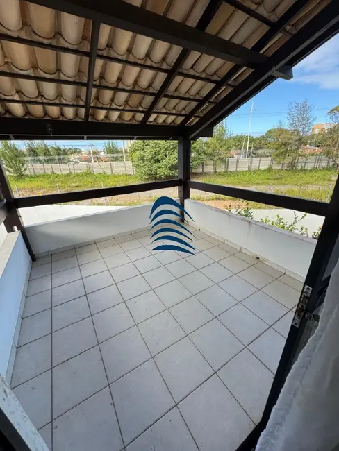 Casa com 4 quartos à venda, 210m2 em Piatã, Salvador - BA - imagem 3 Foto 3 de Casa com 4 quartos à venda, 210m2 em Piatã, Salvador - BA
